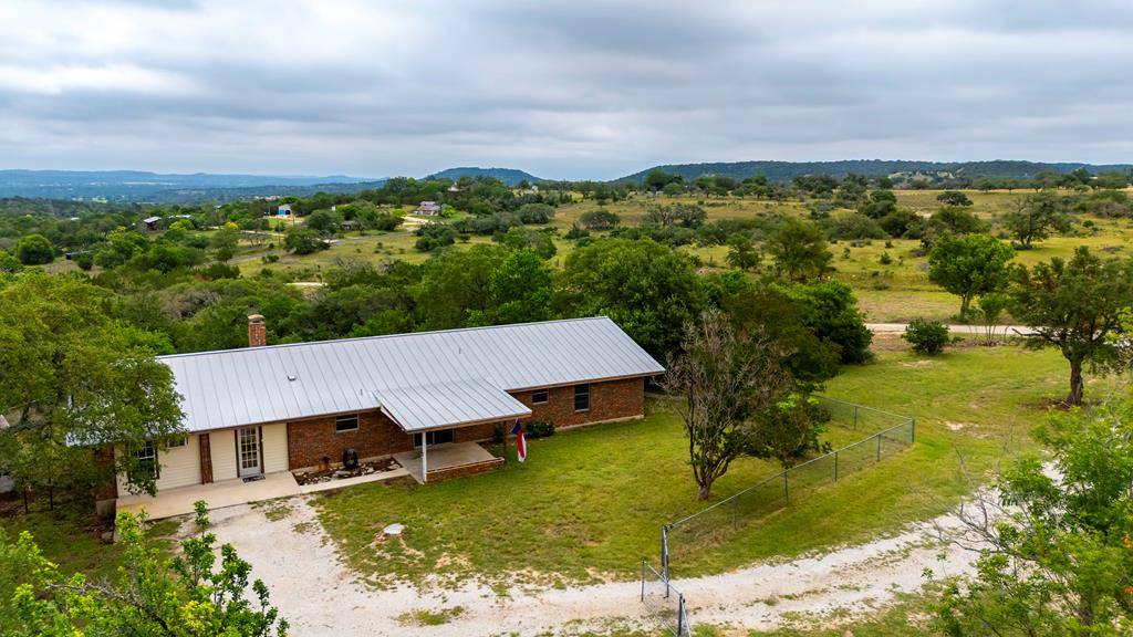 Center Point, TX 78010,168 Stoney Hills Rd