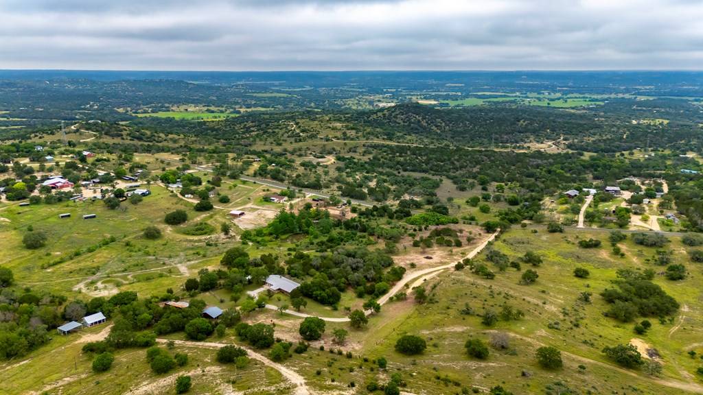 Center Point, TX 78010,168 Stoney Hills Rd