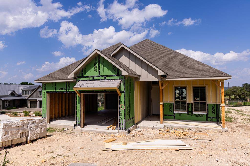 Kerrville, TX 78028,3301 Shelton Dr