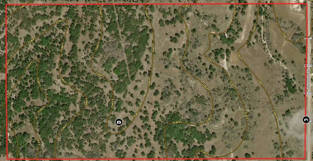 Mountain Home, TX 78058,996 FM 479