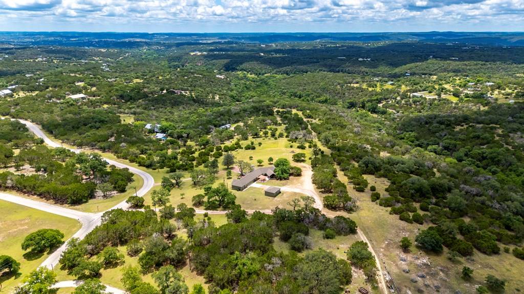 Kerrville, TX 78028,210 Four Bears Trail