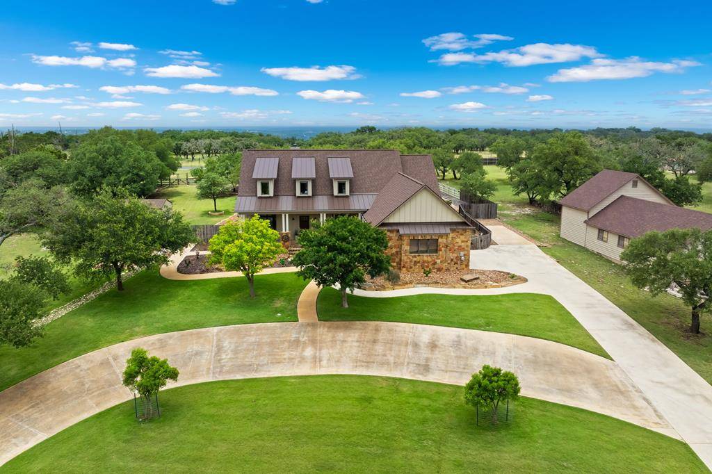 Kerrville, TX 78028,130 Mull Rd
