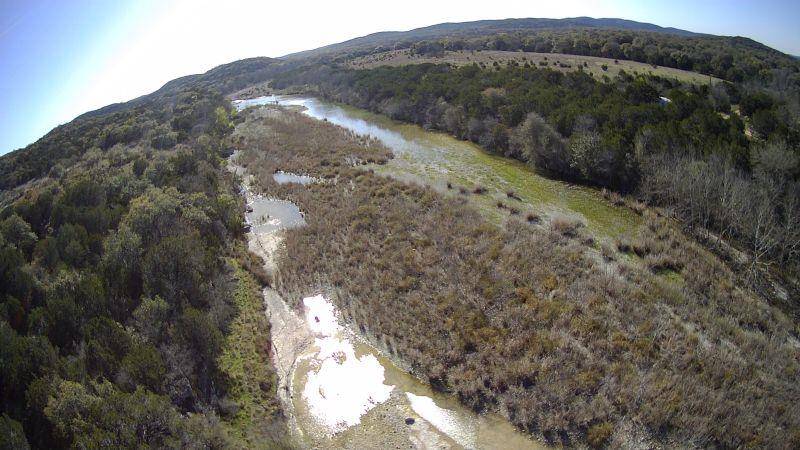 Reagan Wells, TX 78801,000 Other