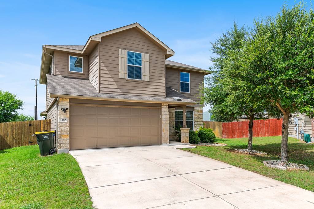 Schertz, TX 78154,10055 Other