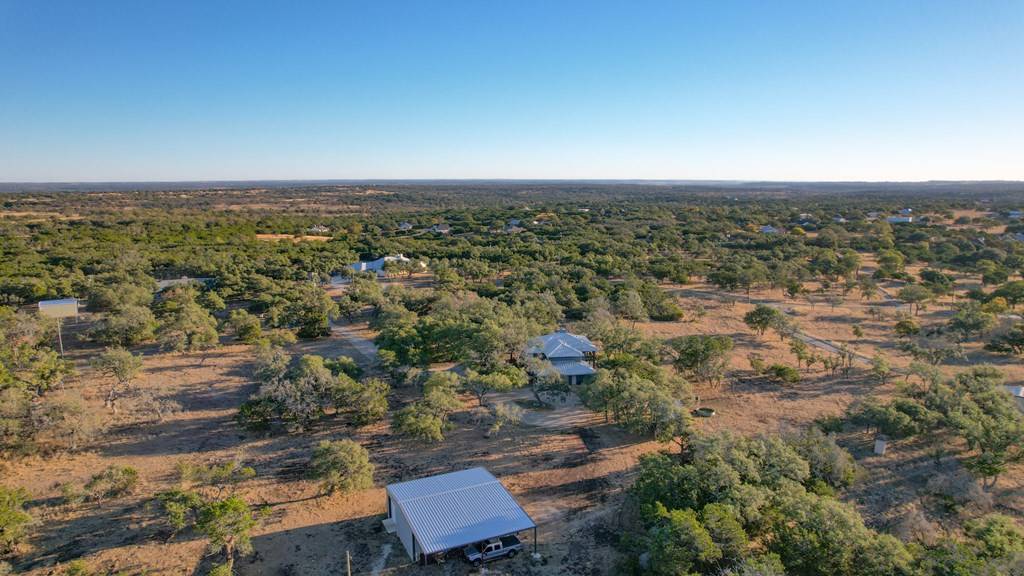 Kerrville, TX 78028,777 Black Jack Alley