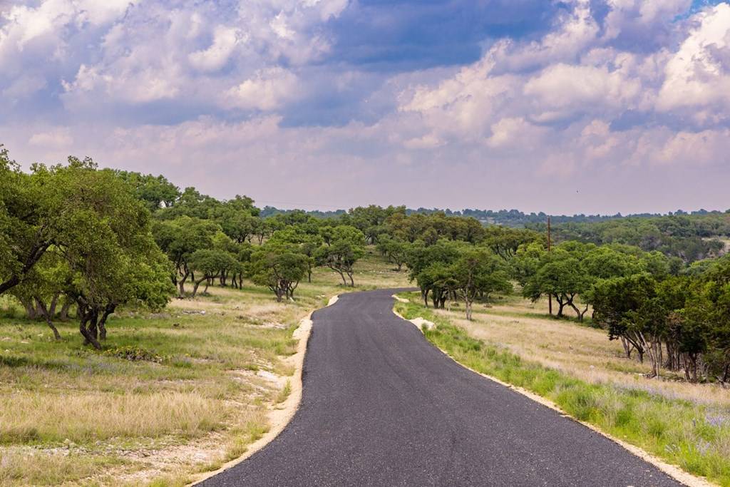 Hunt, TX 78024,0 Hwy 39