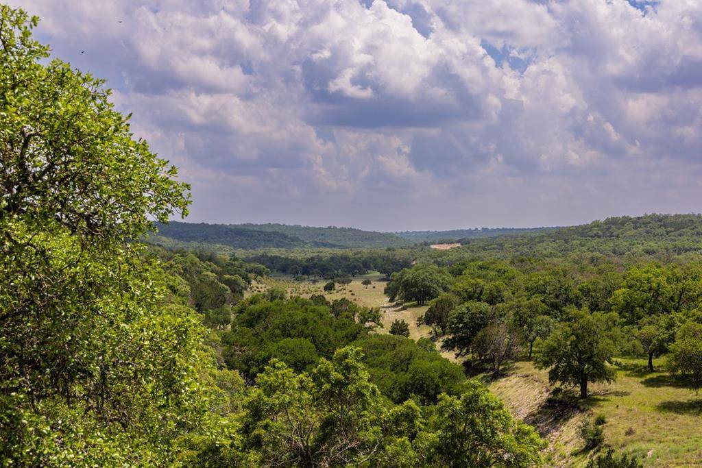 Hunt, TX 78024,0 Hwy 39