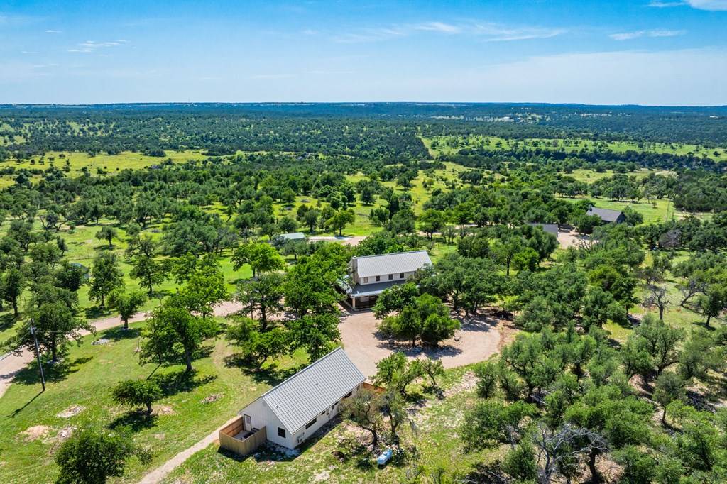 Fredericksburg, TX 78624,9108 Ranch Road 965