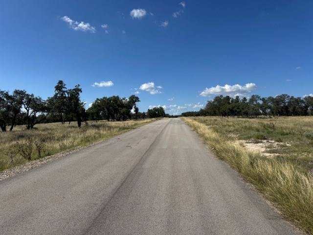 Mountain Home, TX 78058,Lot 10 Other