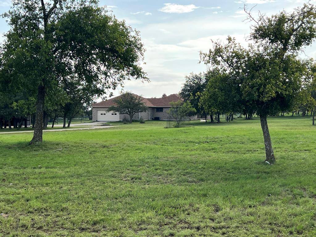 Fredericksburg, TX 78624,5078 Friedrich Rd