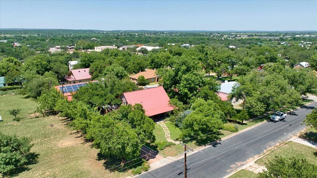 Mason, TX 76856,116 Rainey St