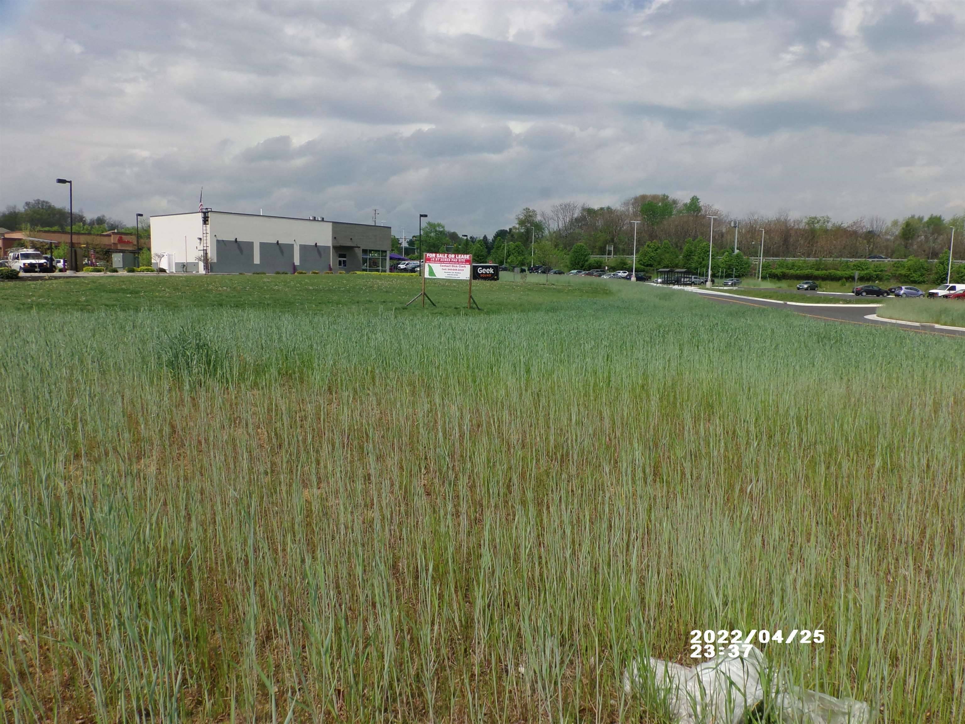 Waynesboro, VA 22980,850 SHENANDOAH VILLAGE DR