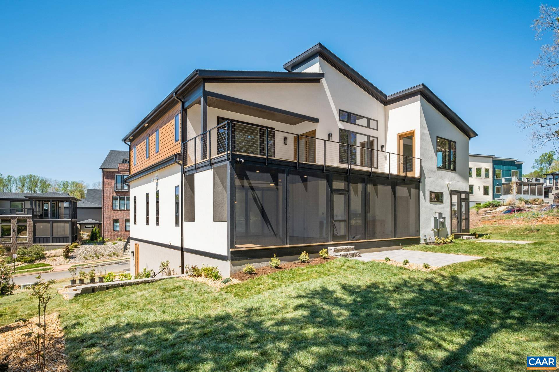 Charlottesville, VA 22901,1312 PEN PARK LN