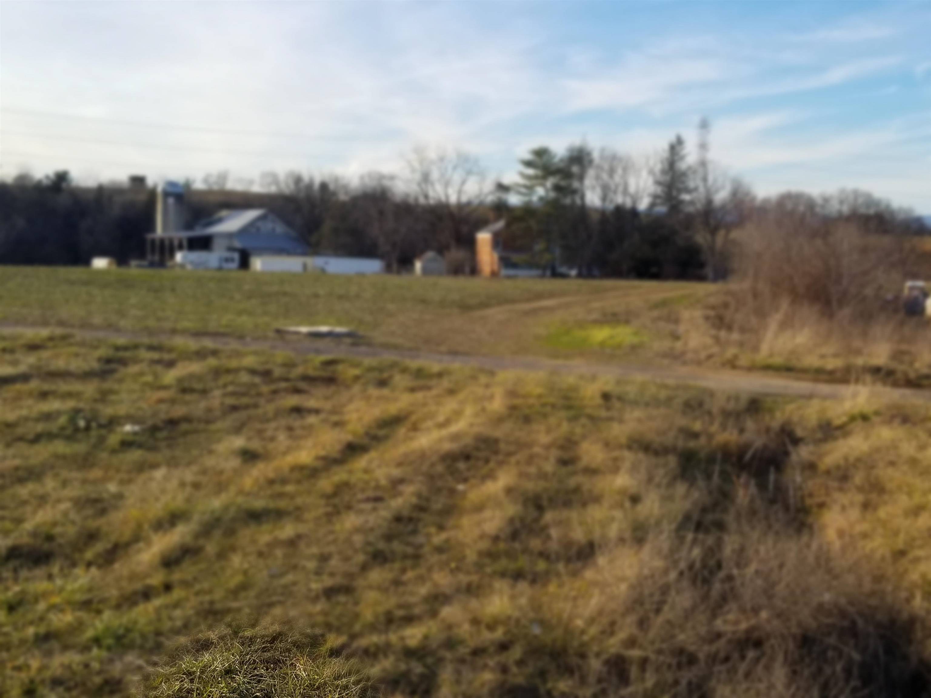 Mount Crawford, VA 22841,370 FRIEDENS CHURCH RD