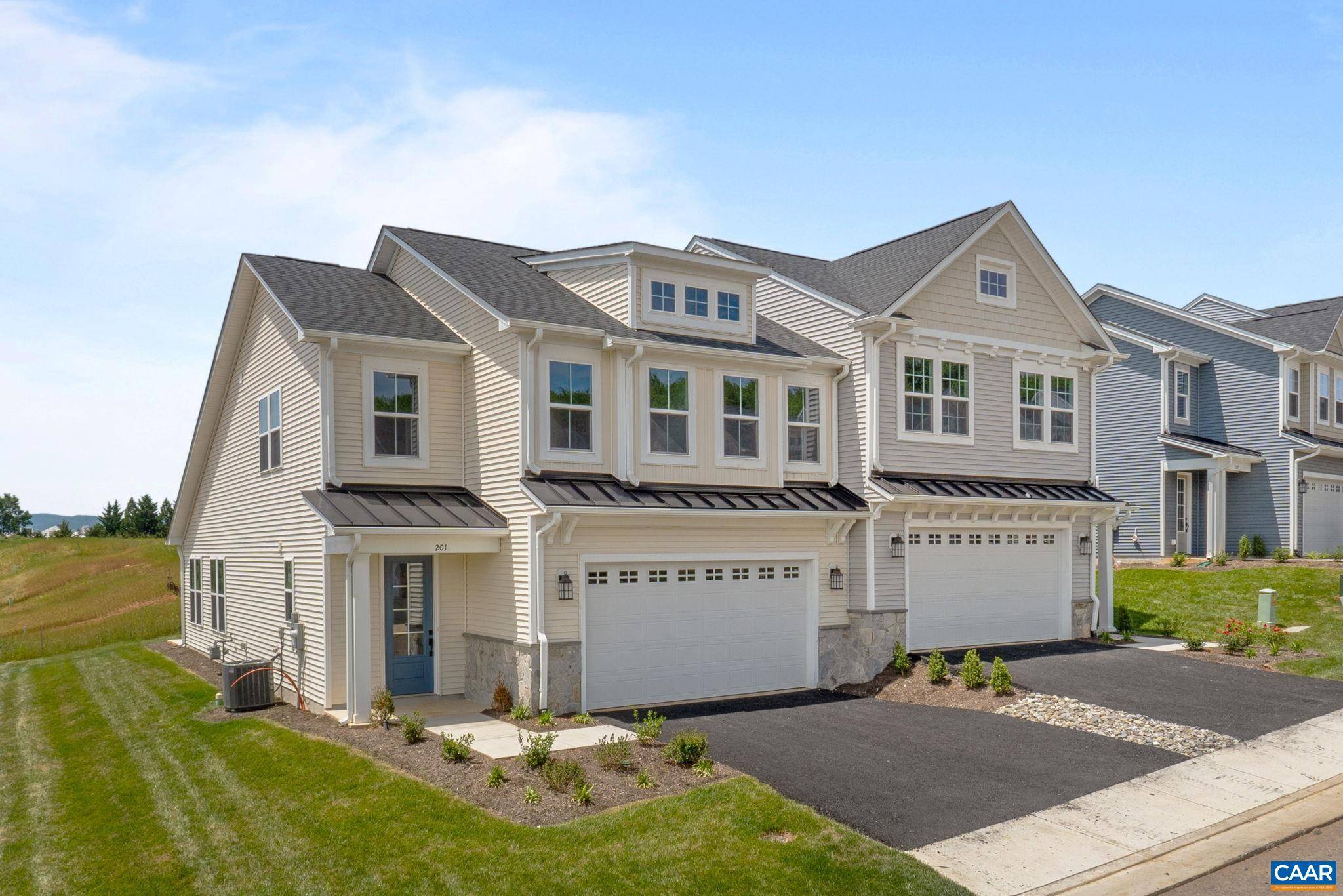 Waynesboro, VA 22980,76 SPRINGDALE RD