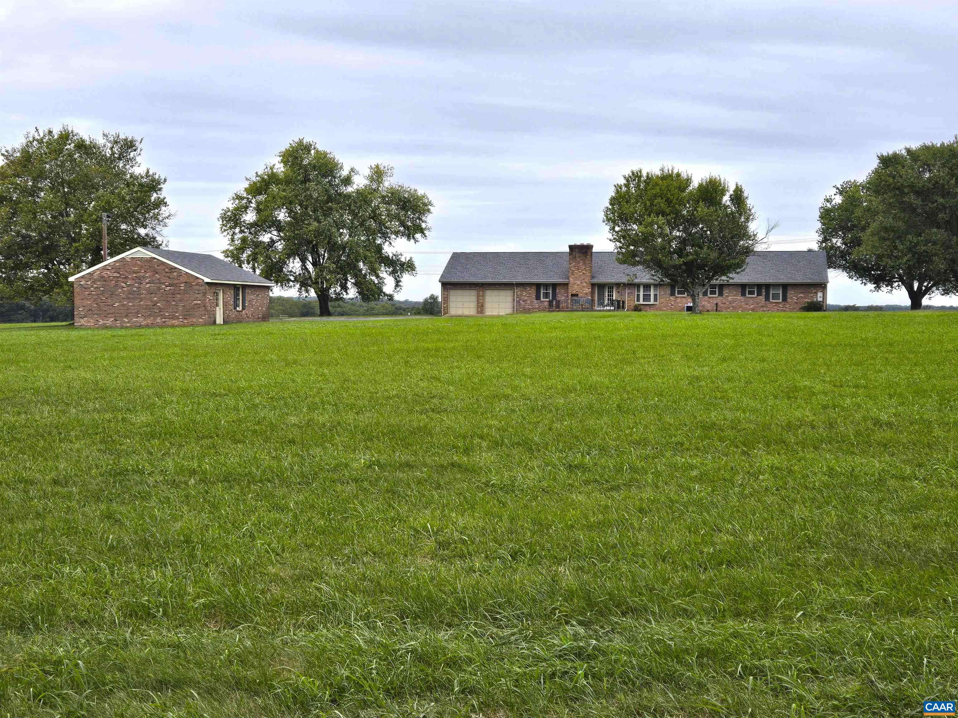 Farmville, VA 23901,3049 FARMVILLE RD