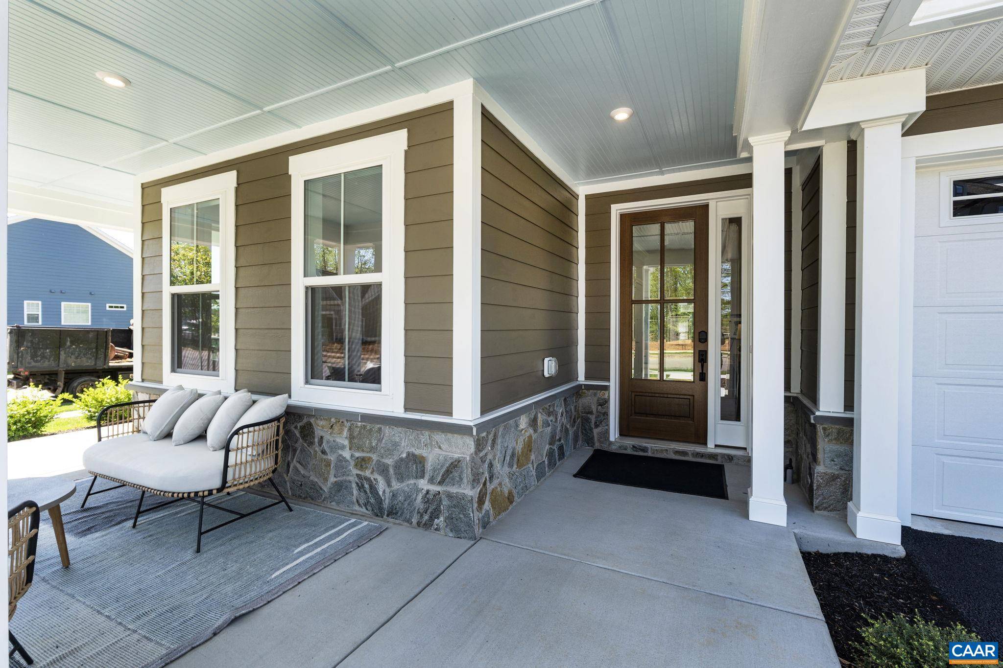 Charlottesville, VA 22901,23 FARROW COVE