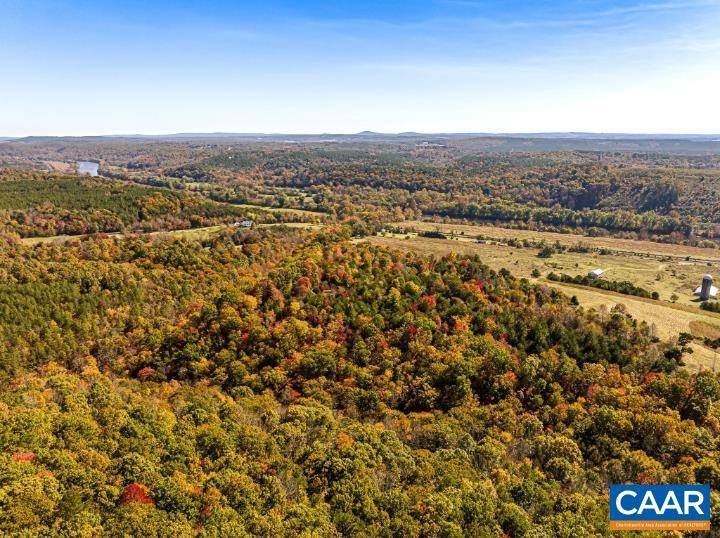 Amherst, VA 24521,TBD TREY CT