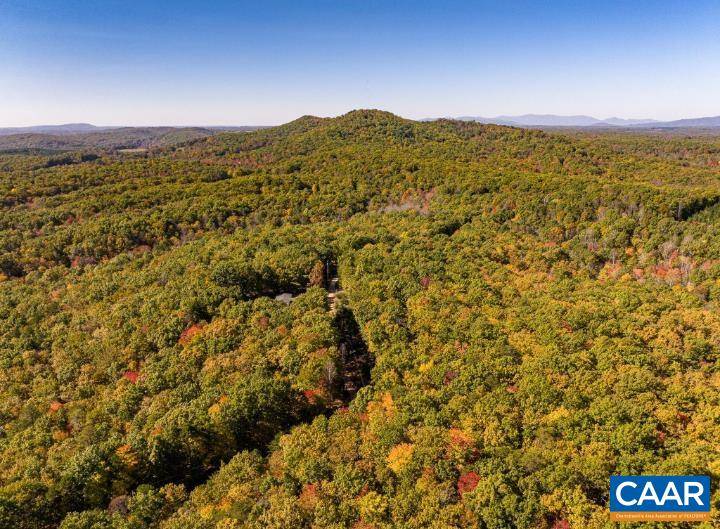 Amherst, VA 24521,TBD TREY CT