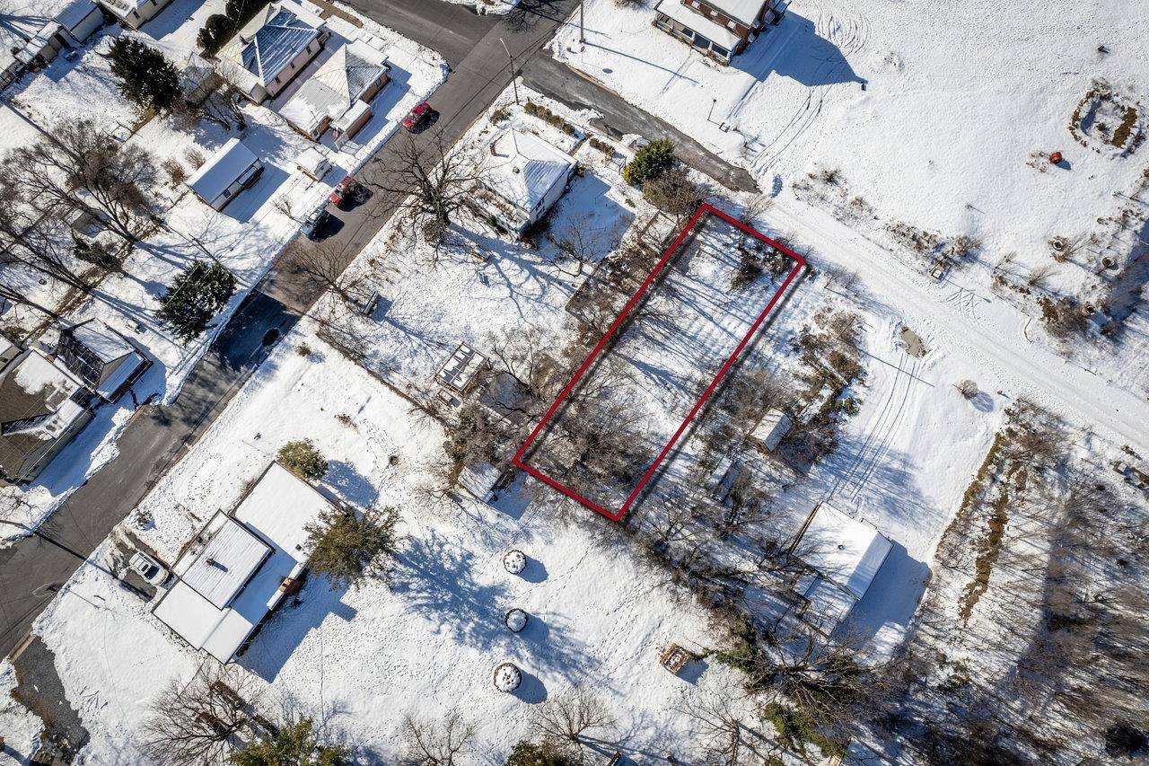 Harrisonburg, VA 22802,TBD COLLICELLO ST