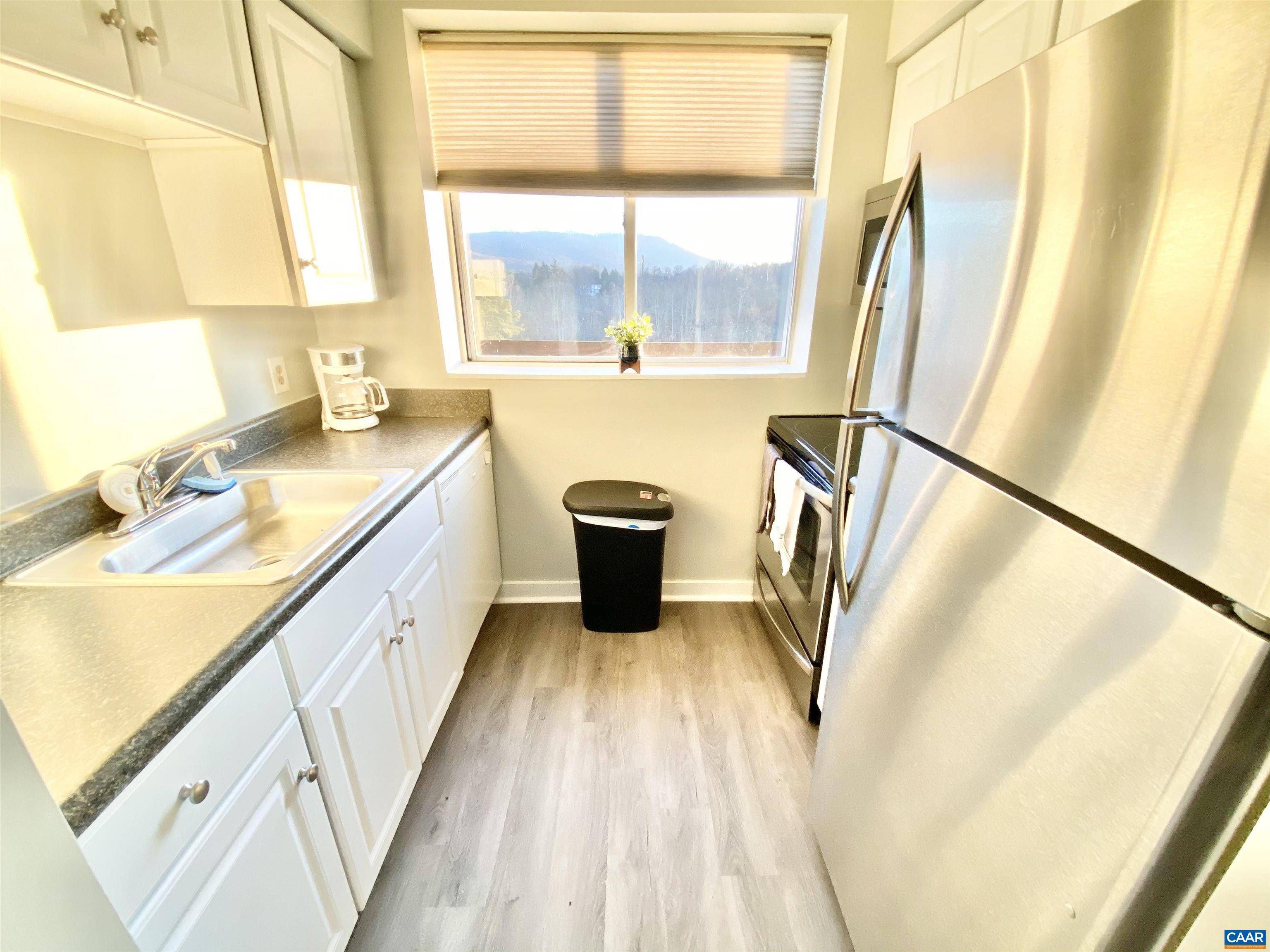 Charlottesville, VA 22902,1608 - A MONTICELLO AVE