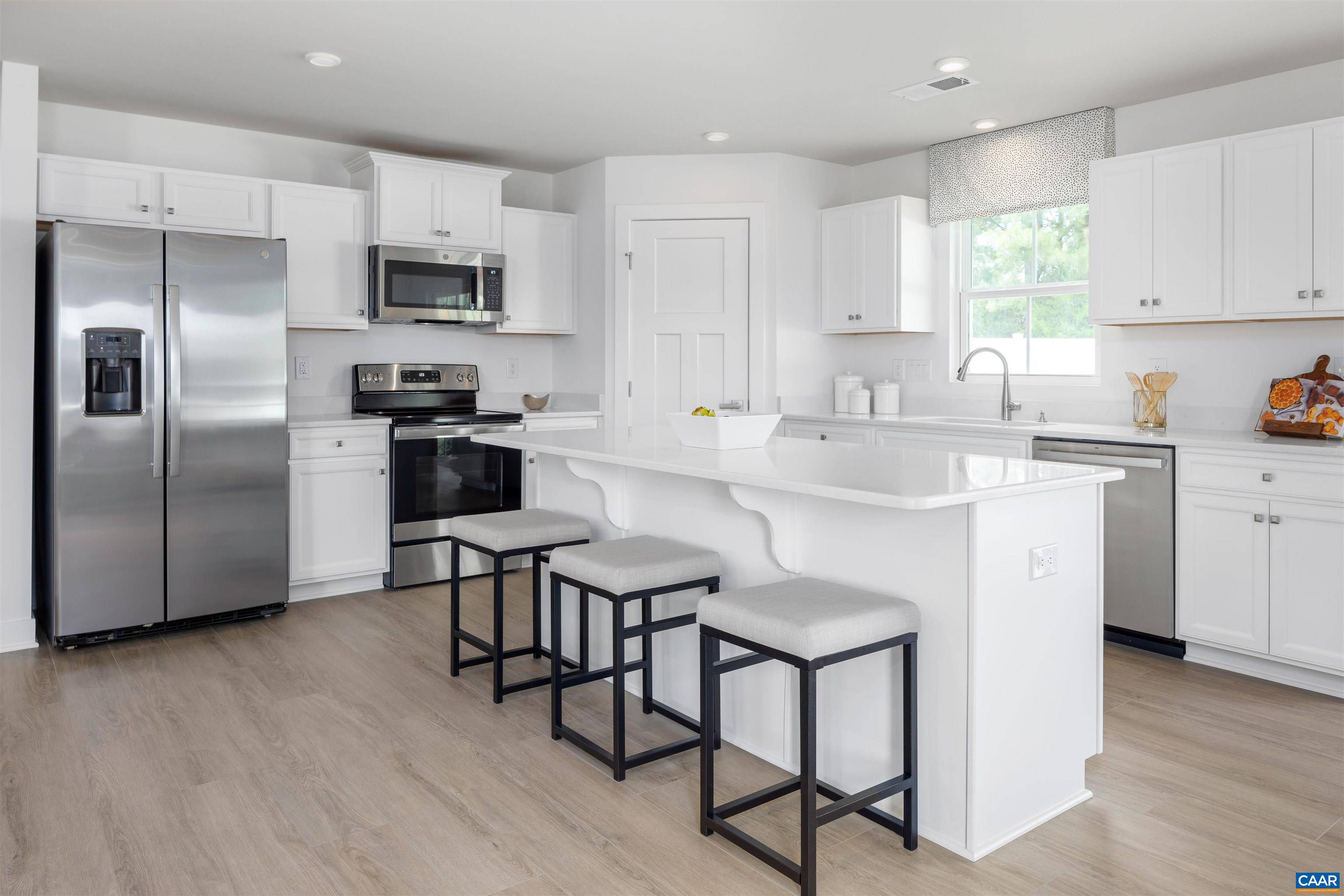 Barboursville, VA 22923,46 CONGAREE DR