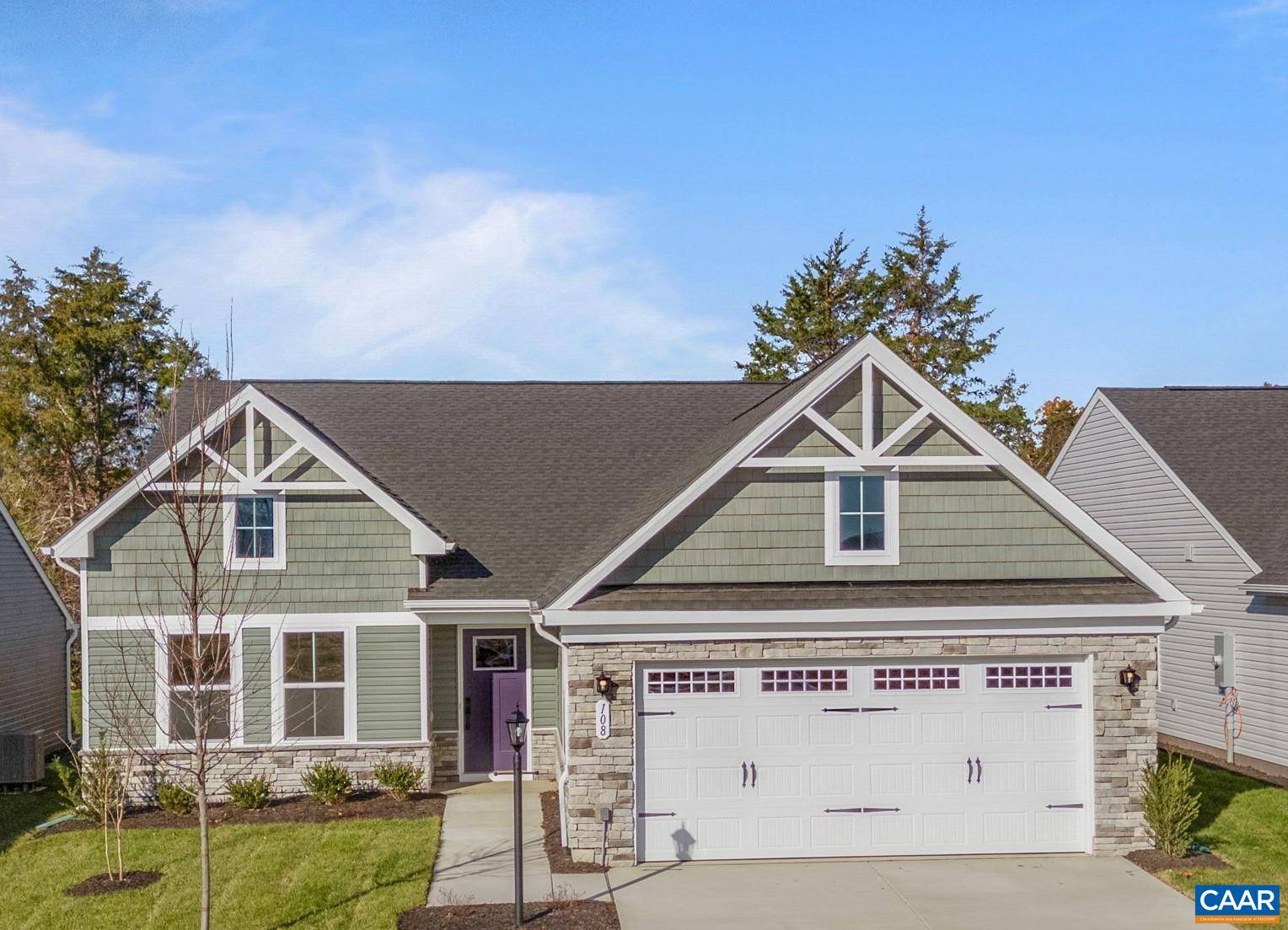 Barboursville, VA 22923,74 GUNNISON DR
