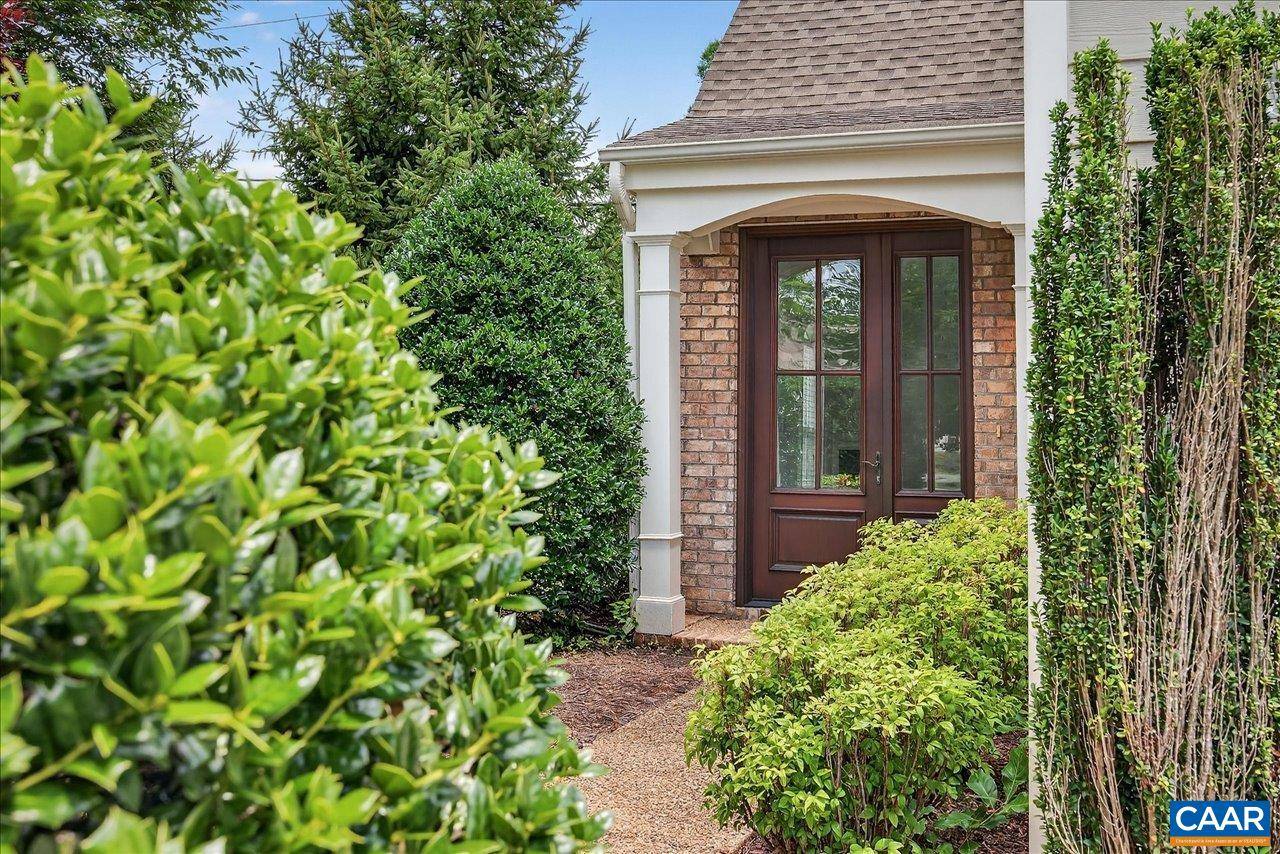 Charlottesville, VA 22901,1305 GATE POST LN