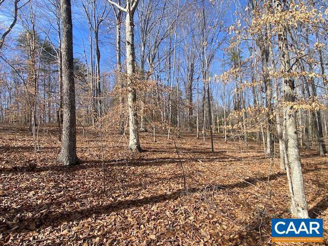 Gordonsville, VA 22942,0 MERION DR