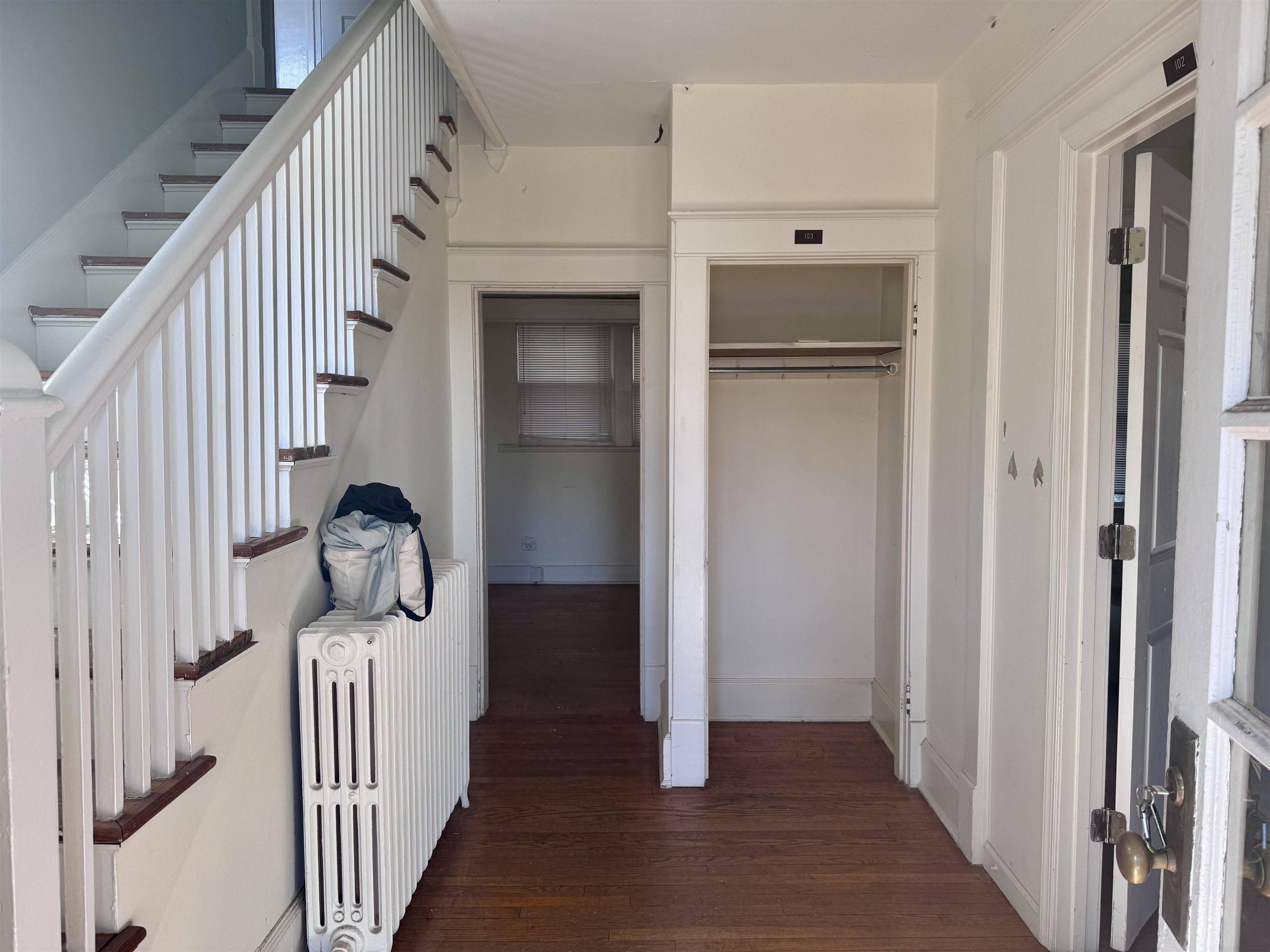 Staunton, VA 24401,233 SYCAMORE ST