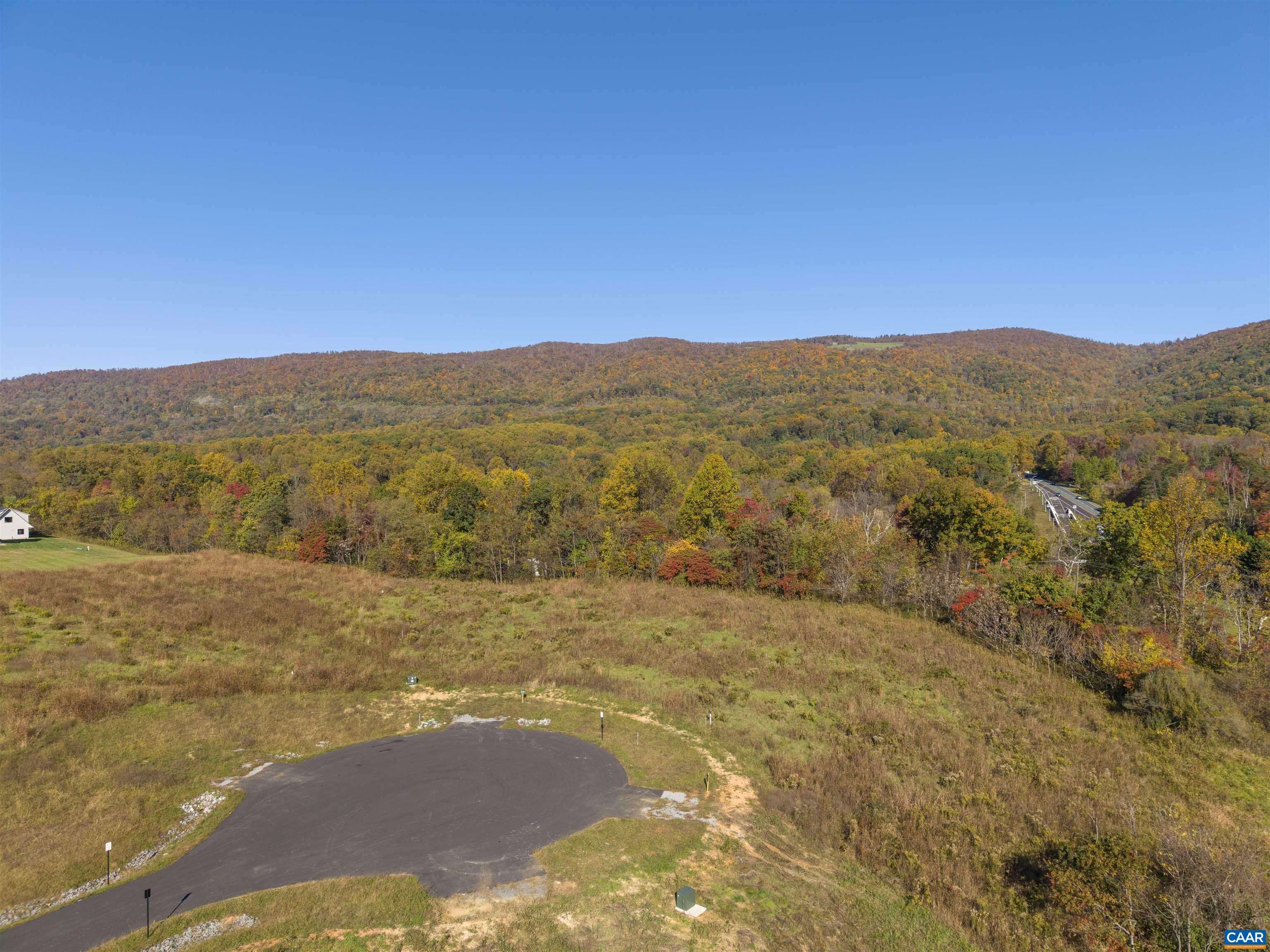 Afton, VA 22920,13 STOCKTON CREEK LN