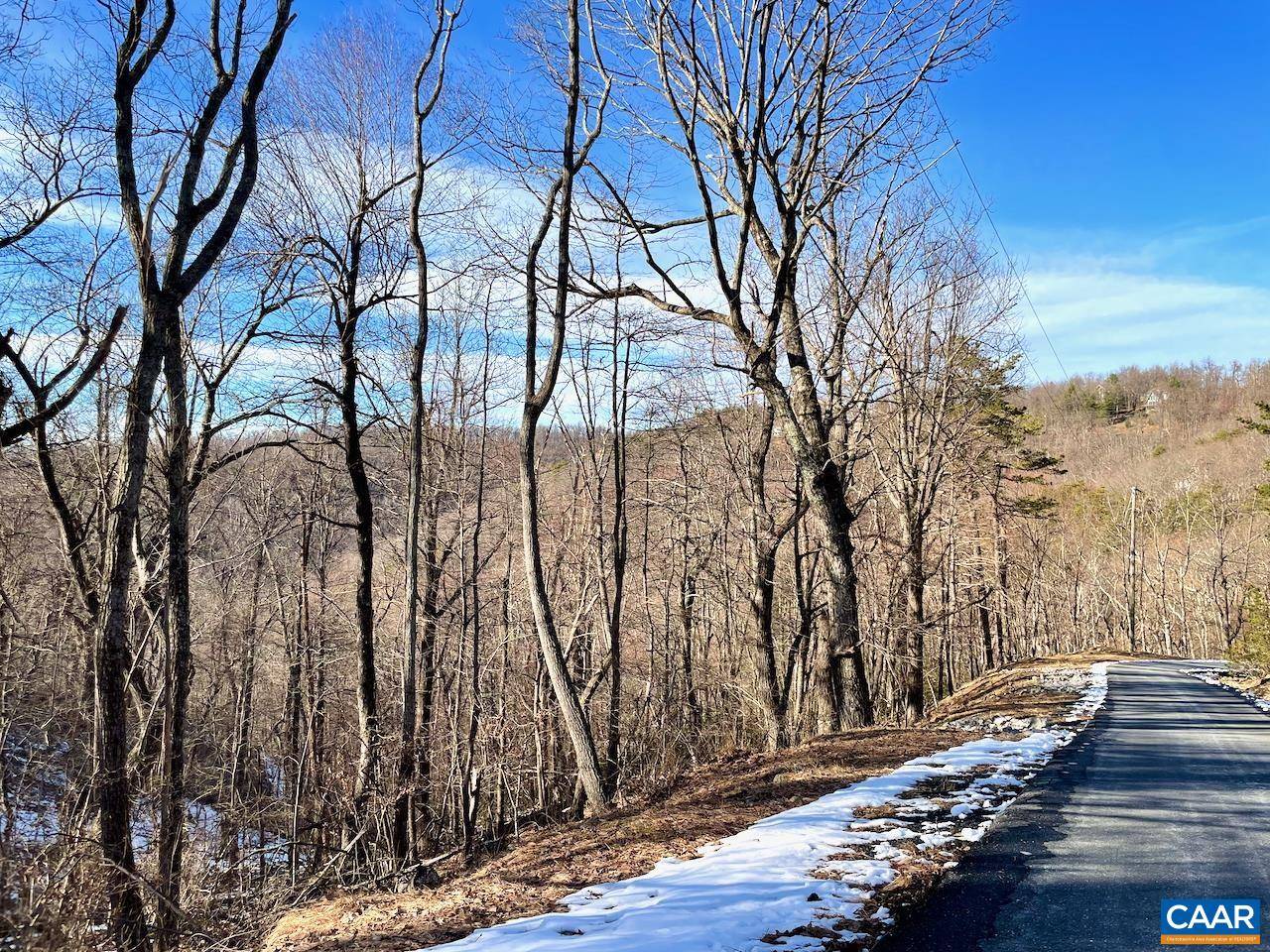 Afton, VA 22920,MOUNTAIN LAUREL LN