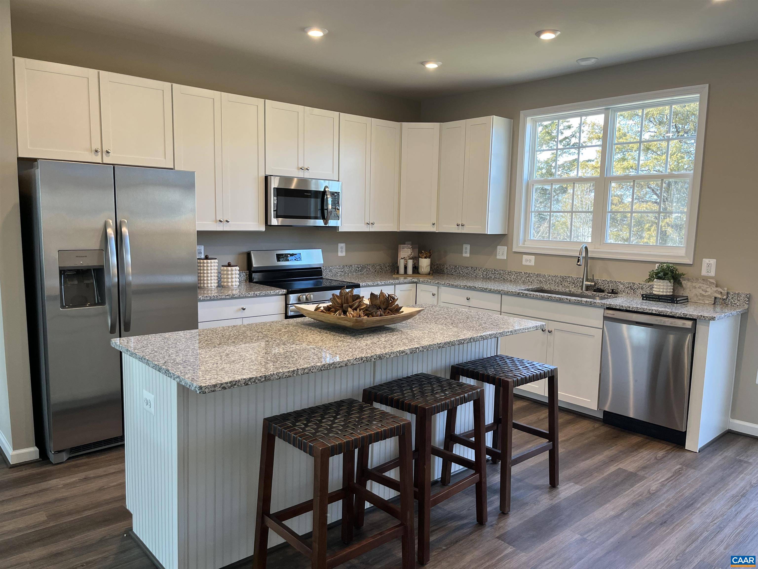 Waynesboro, VA 22980,349 WILLOWSHIRE CT