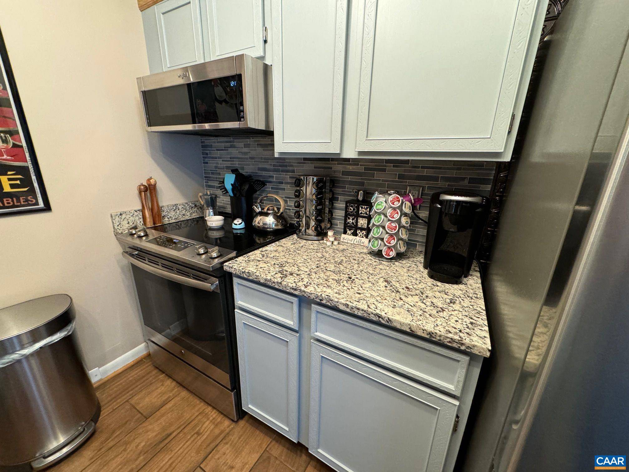 Wintergreen Resort, VA 22967,2225 TANNERS RIDGE CONDOS