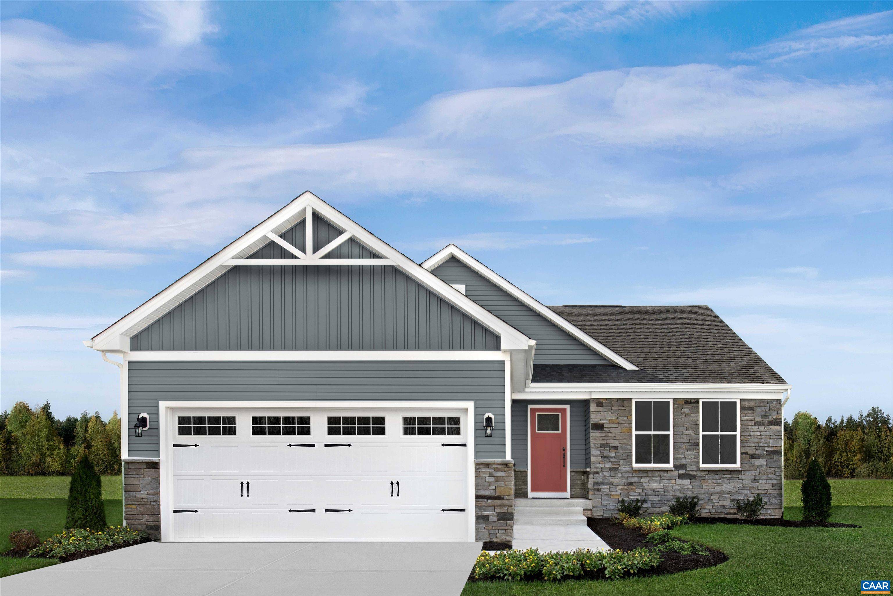 Barboursville, VA 22923,TBD WHITE SANDS BLVD
