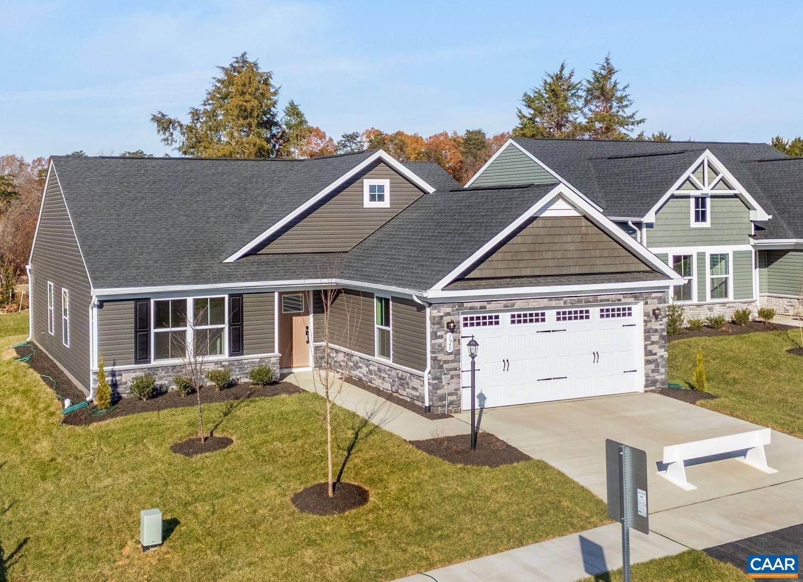 Barboursville, VA 22923,TBD WHITE SANDS BLVD