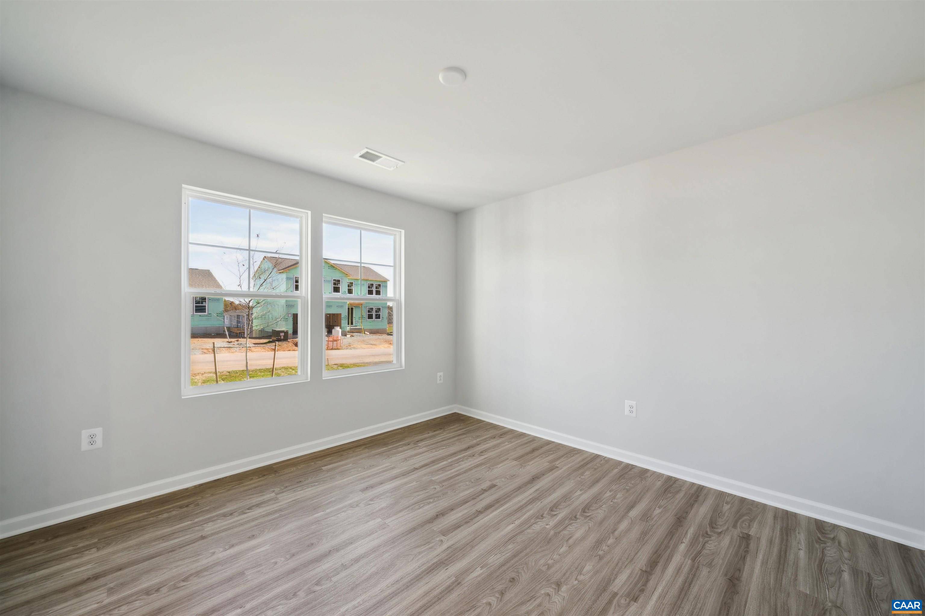 Charlottesville, VA 22902,Lot 127 SAXON ST