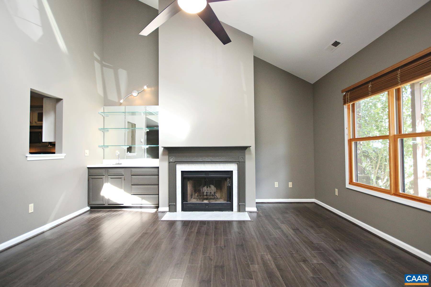 Charlottesville, VA 22901,613 WHITCOVER CIR