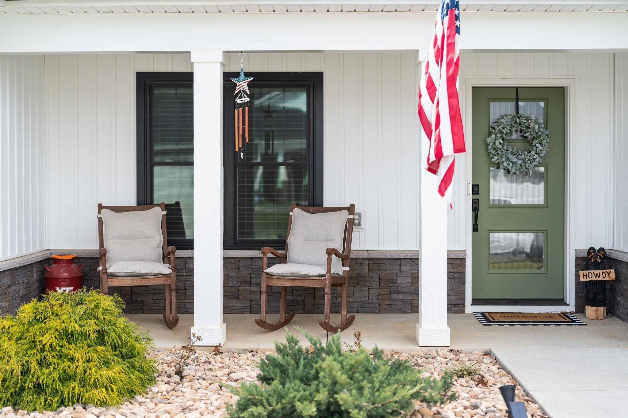 Waynesboro, VA 22980,20 LAURA JEAN CT