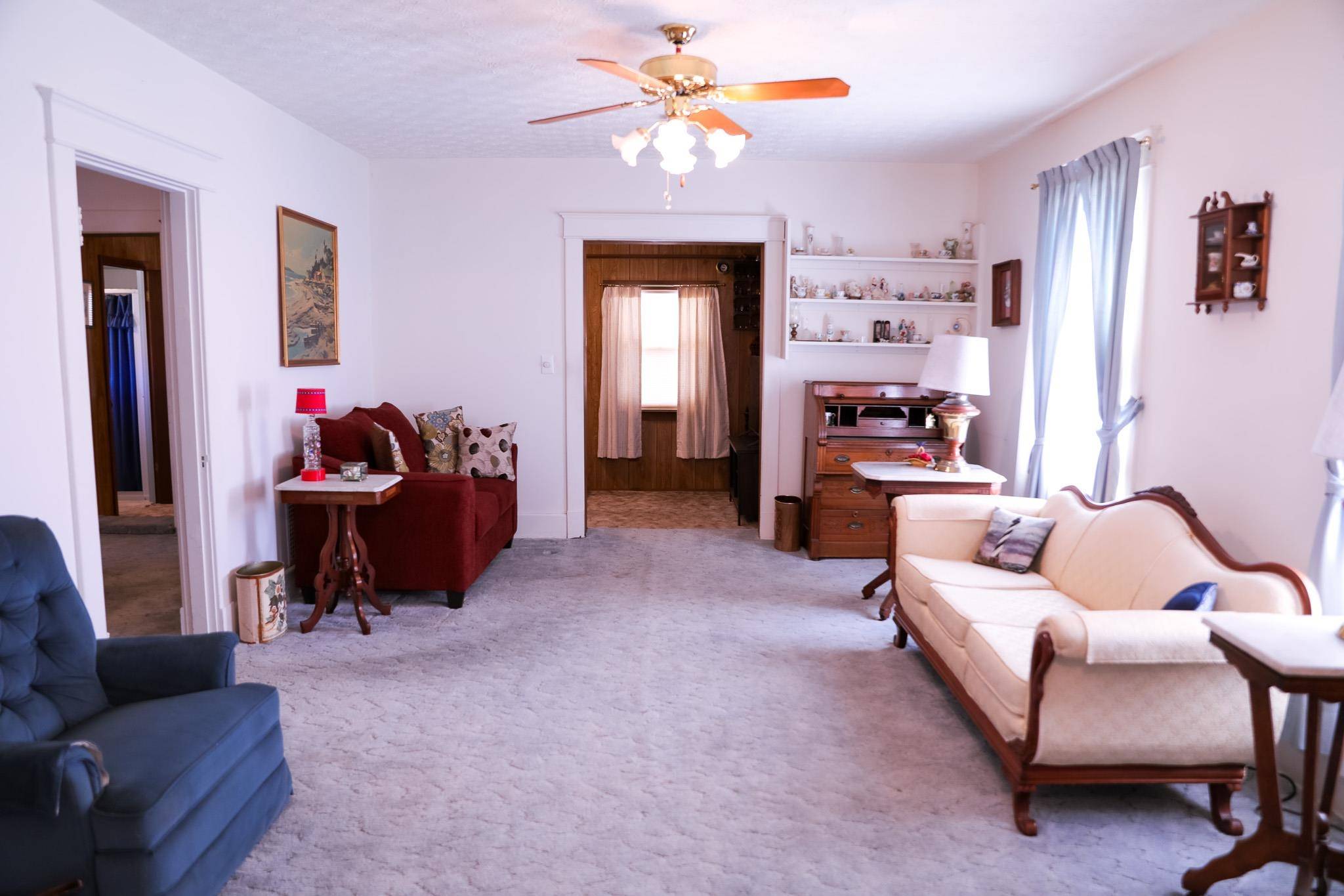 Waynesboro, VA 22980,1637 MULBERRY ST