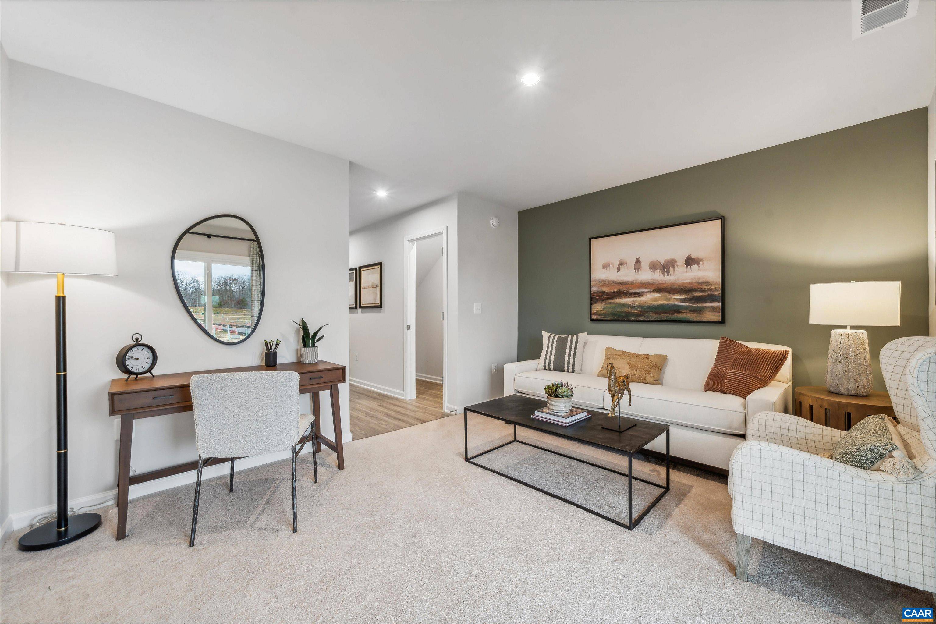 Charlottesville, VA 22902,220 HORSE PATH LN