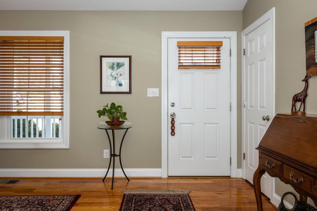 Staunton, VA 24401,17 PERRYVILLE CT