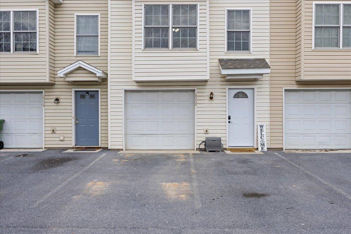 Harrisonburg, VA 22801,2332 WISHING WELL CT