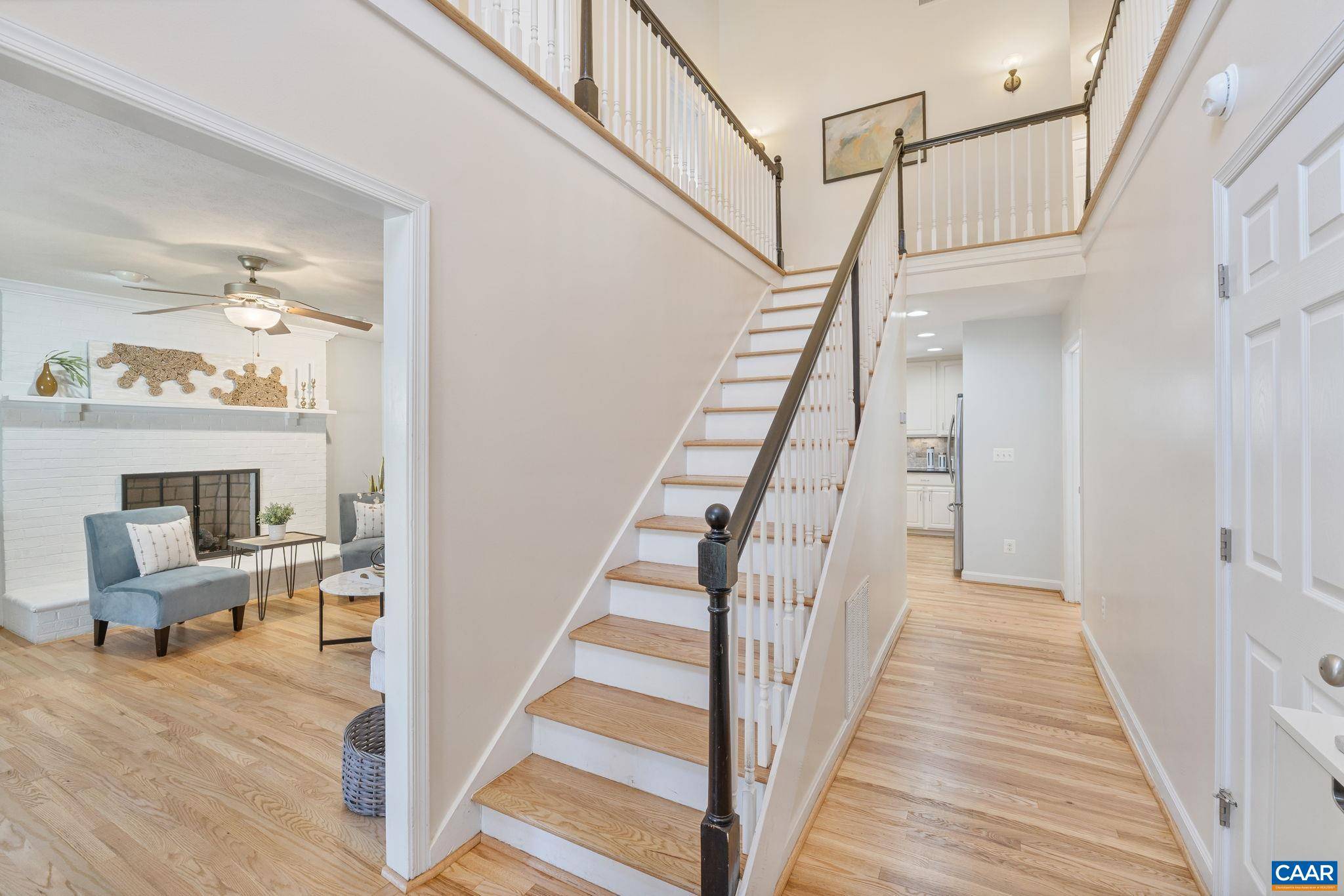 Charlottesville, VA 22901,1231 AGNESE ST