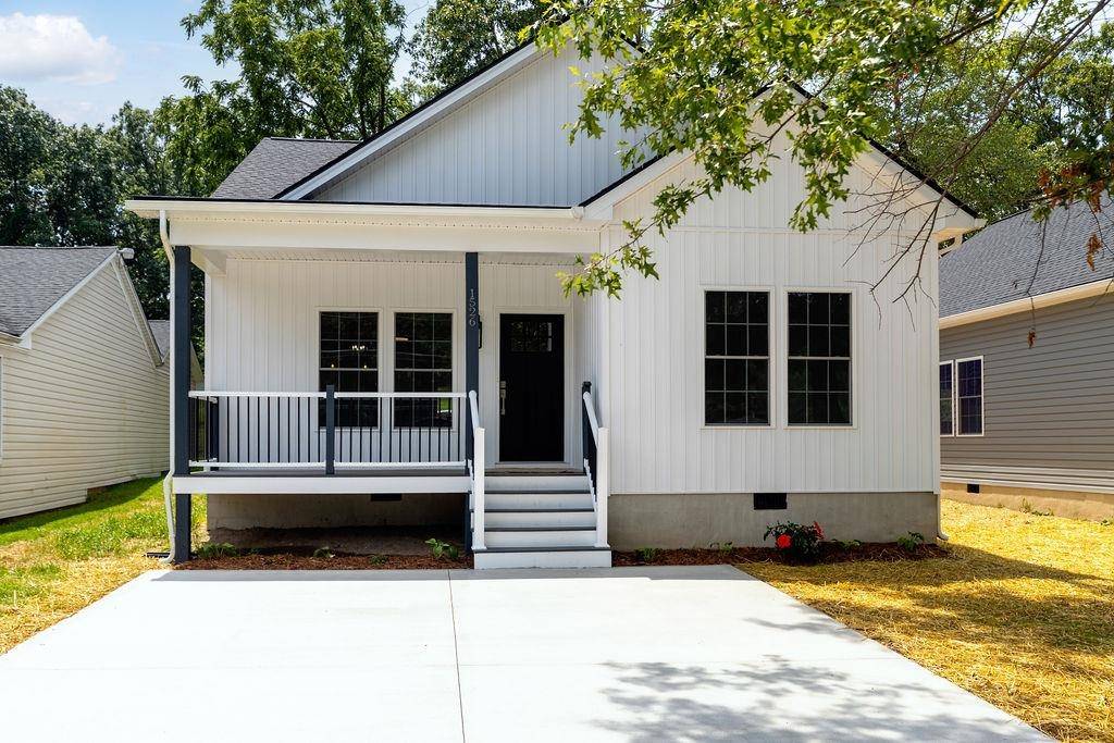Waynesboro, VA 22980,1526 2ND ST