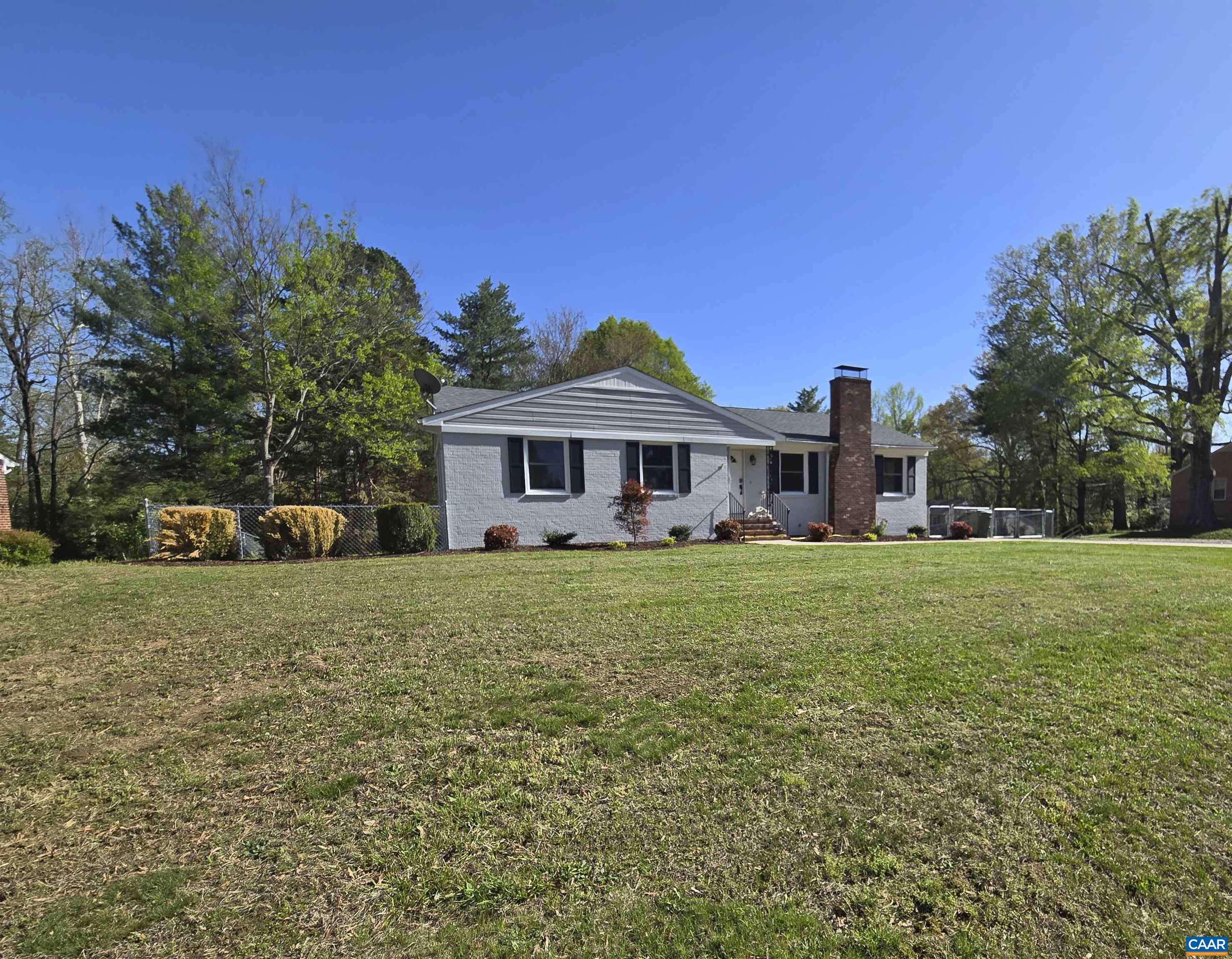 Farmville, VA 23901,1305 LEE DR