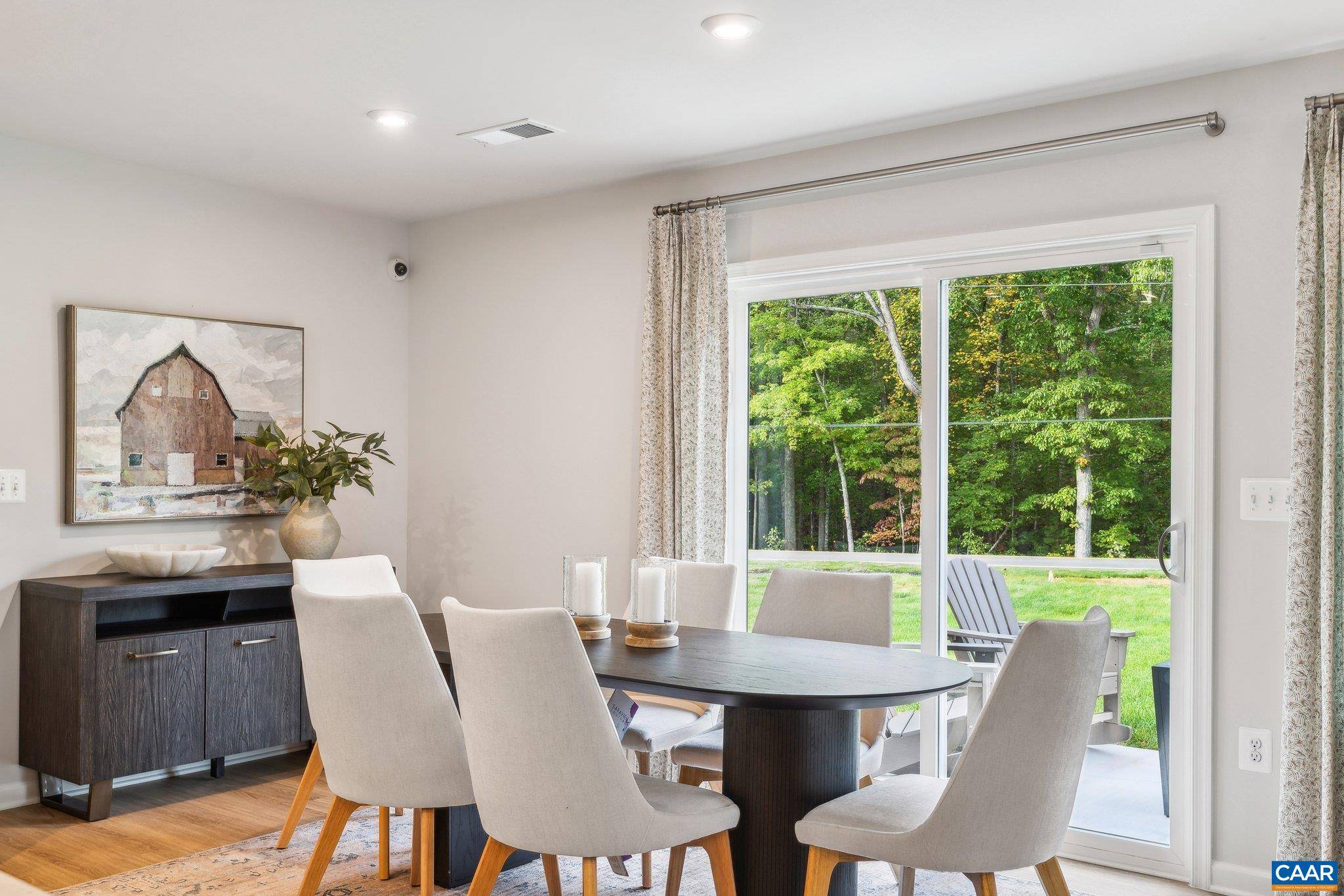 Charlottesville, VA 22902,Lot 124 SAXON ST