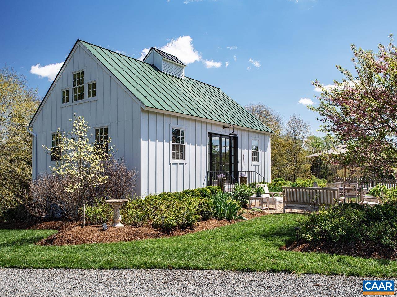 Brightwood, VA 22715,723 & 435 LARKINS MILL LN