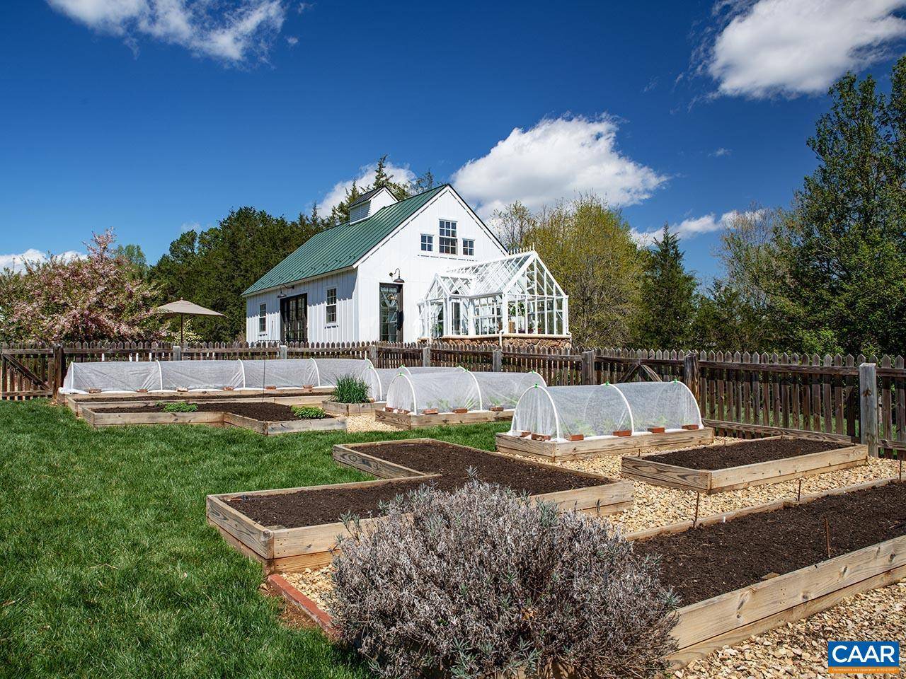 Brightwood, VA 22715,723 & 435 LARKINS MILL LN
