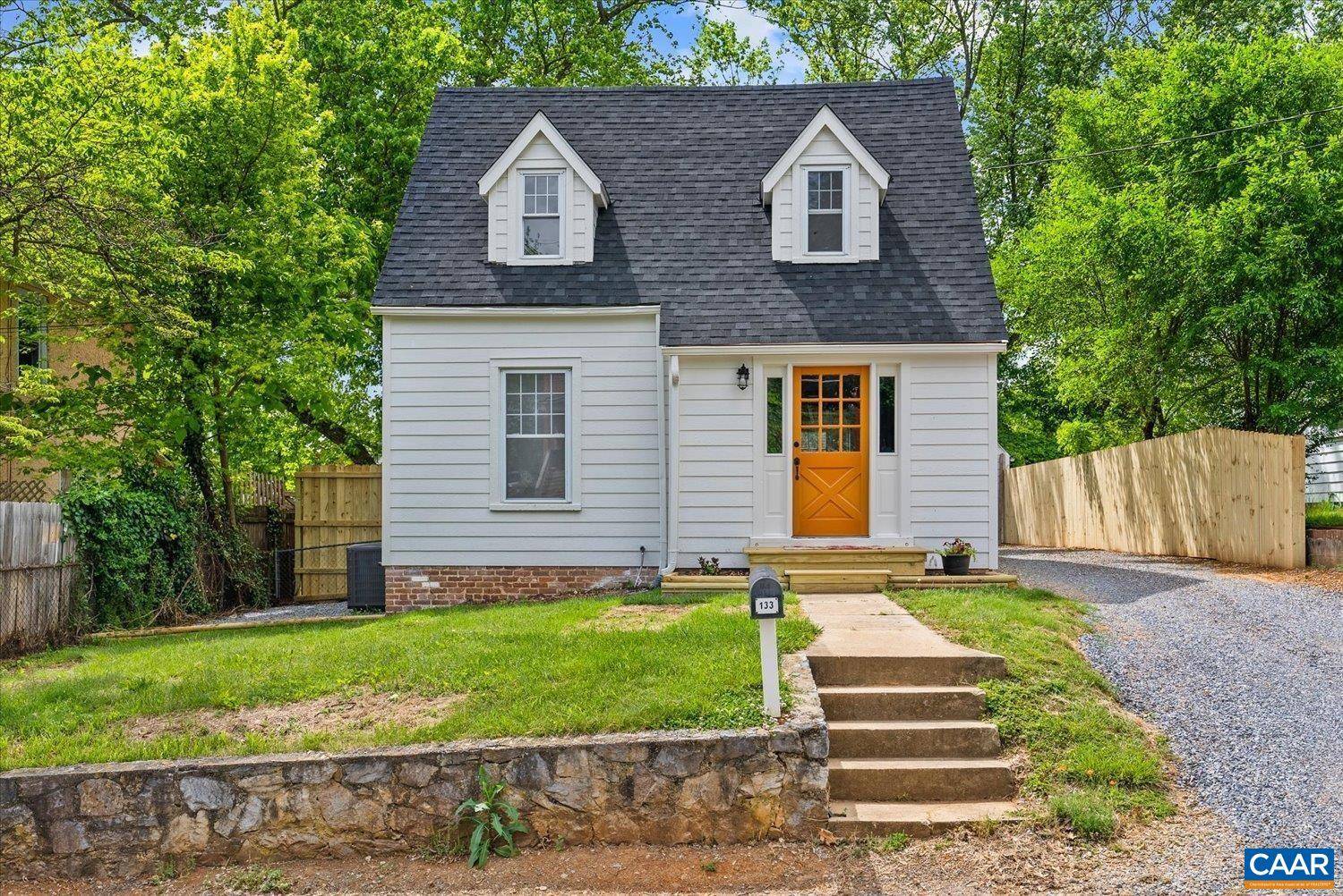 Staunton, VA 24401,133 STRAITH ST